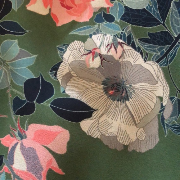 Shirt - Picture 9 of 12